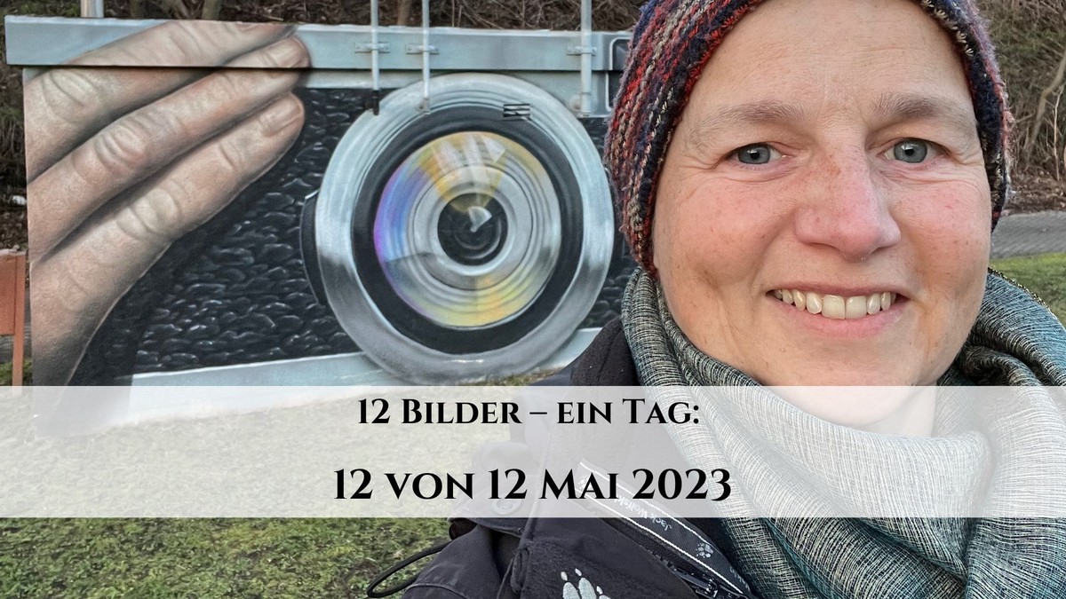 Reisetipps Blog
